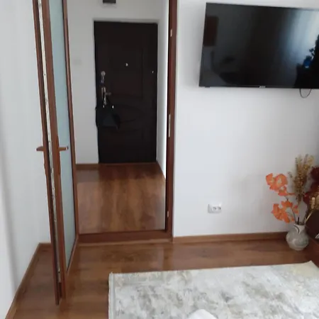 Appartement La Sulina Extérieur photo