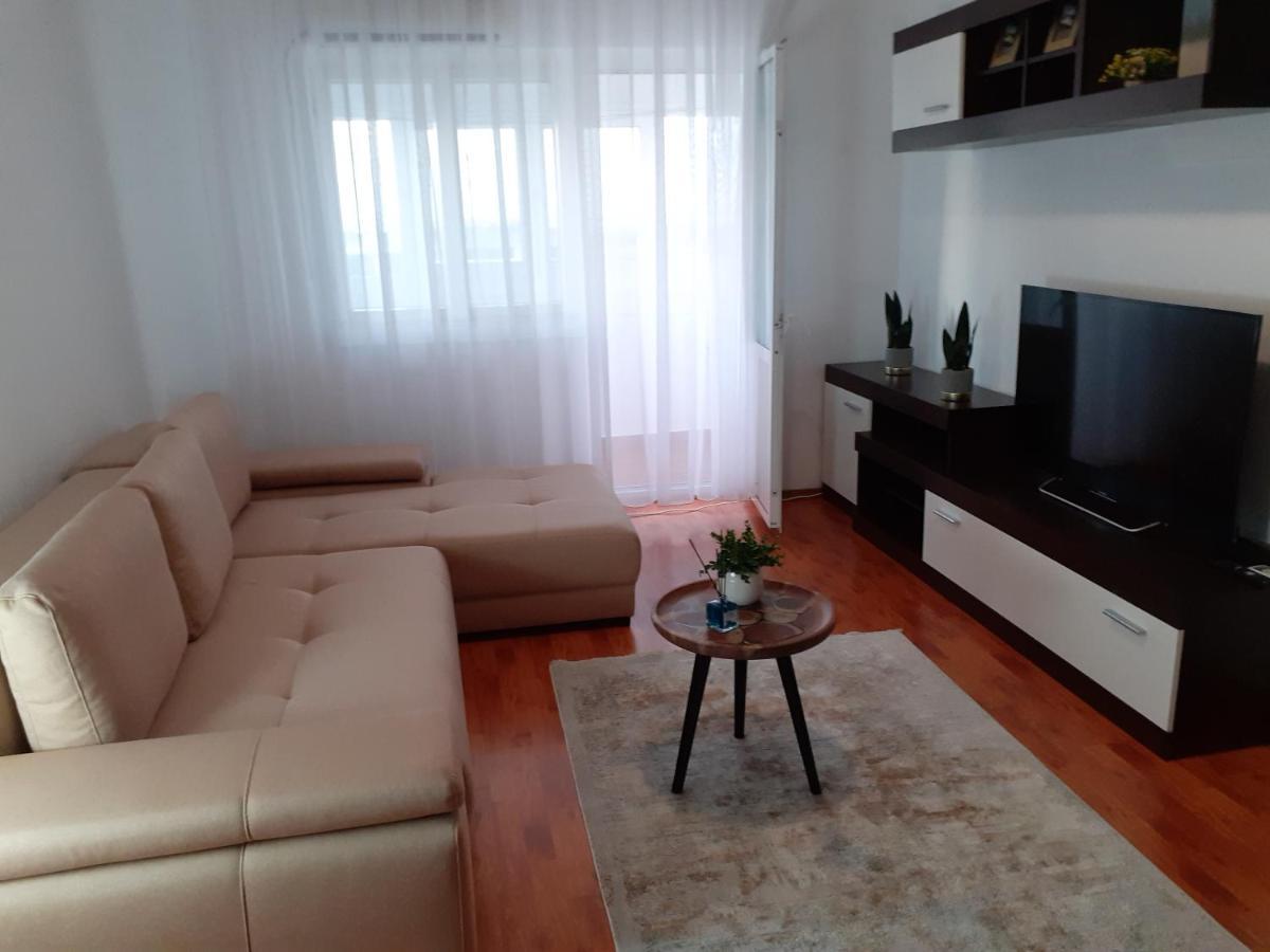 Appartement La *