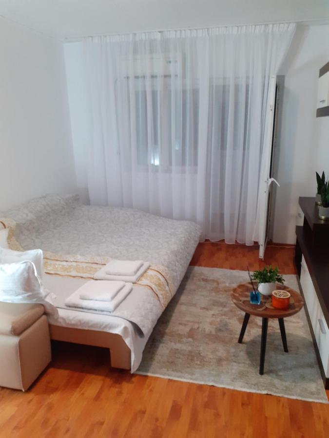 La Appartement *