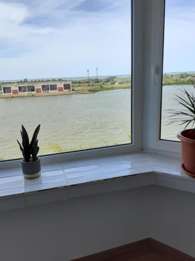 La Appartement
