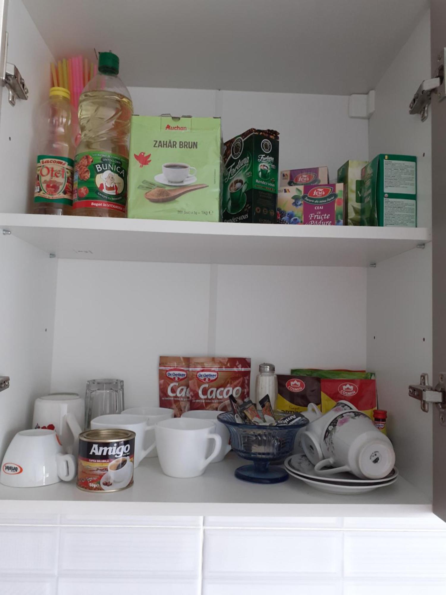 La Appartement *